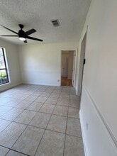 932 Highland Dr in Hinesville, GA - Building Photo - Building Photo