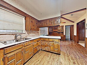 1128 Stratford Dr in Richardson, TX - Building Photo - Building Photo