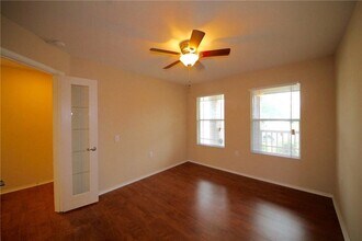 1432 Coriander Dr in Austin, TX - Building Photo - Building Photo