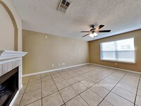 8105 Gardengate Ct in Fort Worth, TX - Building Photo - Building Photo