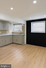 753 Bennington Rd in Folcroft, PA - Building Photo - Building Photo