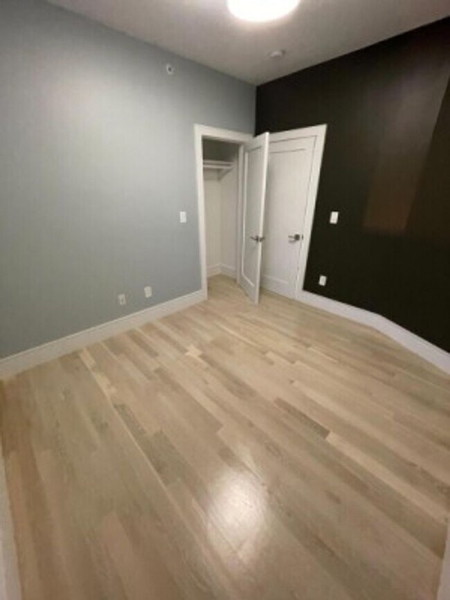 property at 11 University Rd