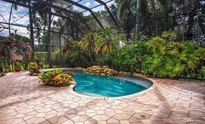 9758 Napoli Woods Ln in Delray Beach, FL - Building Photo - Building Photo