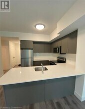 1201 Lackner Blvd in Kitchener, ON - Building Photo - Building Photo