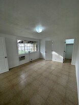 3449 Caspian Ave, Unit 3449 caspian ave in Long Beach, CA - Building Photo