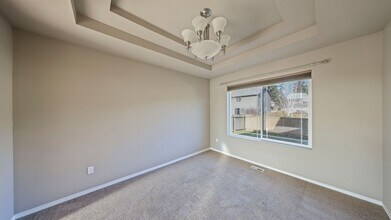 1421 NW Lofton Loop in Oak Harbor, WA - Building Photo - Building Photo