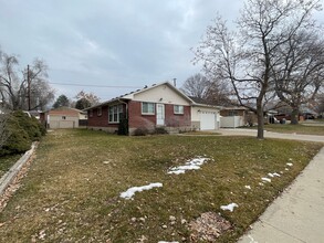 400 N 175 E in North Salt Lake, UT - Building Photo - Building Photo