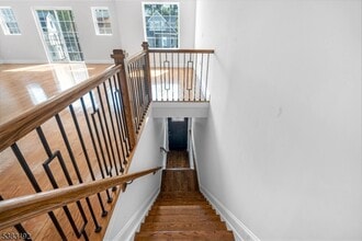 49 Eppirt St in East Orange, NJ - Building Photo - Building Photo
