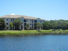 2729 Anzio Ct in Palm Beach Gardens, FL - Building Photo