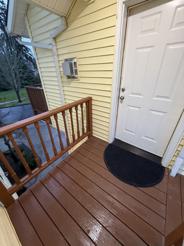 14518 SE Territory Dr in Clackamas, OR - Foto de edificio - Building Photo