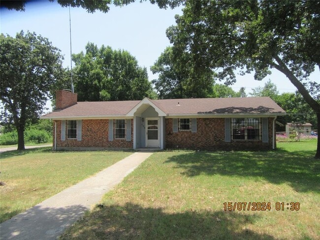 property at 224 Randy St