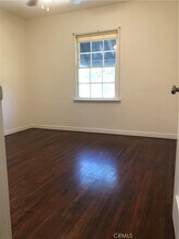 11002 Hortense St in Los Angeles, CA - Building Photo - Building Photo