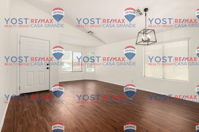 36582 W Alhambra St in Maricopa, AZ - Building Photo - Building Photo