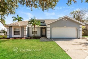 721 50th St E in Bradenton, FL - Building Photo