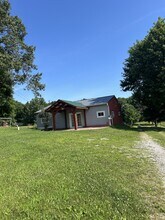 12797 OH-39 in Big Prairie, OH - Building Photo - Building Photo
