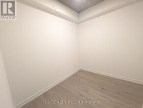 28 Eastern Ave in Toronto, ON - Building Photo - Building Photo