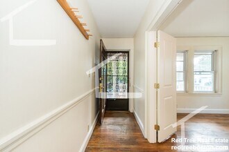 50 Hobson St in Boston, MA - Building Photo - Building Photo