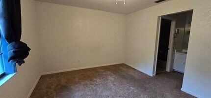 3400 NE 23rd Ave in Ocala, FL - Building Photo - Building Photo