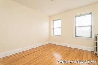 123 Highland Ave in Somerville, MA - Building Photo - Building Photo