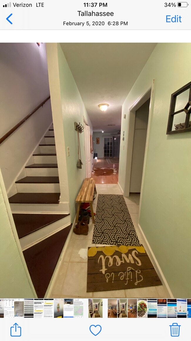 2333 Ryan Pl