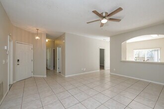 11507 Wellman Dr in Riverview, FL - Foto de edificio - Building Photo