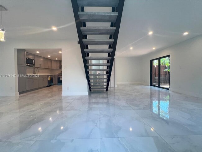 property at 6435 SW 116th Pl