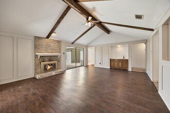 6305 Acapulco Dr in Rowlett, TX - Building Photo - Building Photo