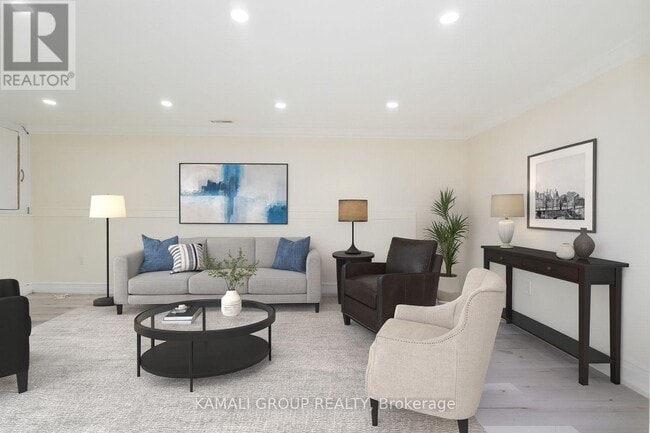 property at 315 Bunting Rd