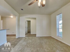 4809 Cedar St in Seabrook, TX - Building Photo - Building Photo