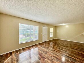 14419 Hanging Moss Cir in Tampa, FL - Building Photo - Building Photo