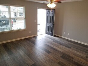 2330 Convention Wy in Murfreesboro, TN - Building Photo - Building Photo