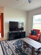 1115 Valley View Ave in Rockledge, FL - Building Photo - Building Photo
