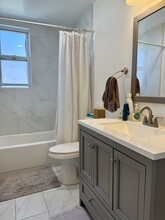 20 Imrie Rd, Unit 2 in Boston, MA - Building Photo - Building Photo