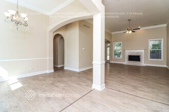 577 Mt Gerizim Rd SE in Mableton, GA - Building Photo - Building Photo