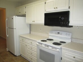 413 Northrop Pl in Grovetown, GA - Building Photo - Building Photo