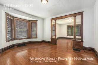 935 Baldwin St SE in Grand Rapids, MI - Building Photo - Building Photo