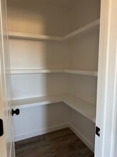 325 Tombstone Rd in Abilene, TX - Building Photo - Building Photo