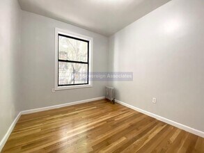 539 W 156th St in New York, NY - Building Photo - Building Photo
