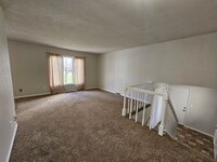 5800 Golden Ct NE in Cedar Rapids, IA - Building Photo - Building Photo