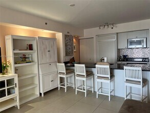 1830 S Ocean Dr, Unit 3312 in Hallandale Beach, FL - Building Photo - Building Photo