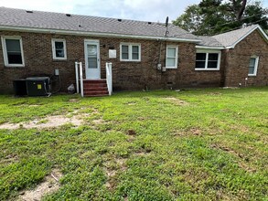 1119 Aydlett Rd in Poplar Branch, NC - Building Photo - Building Photo