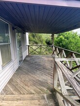 3714 Lonesome Pine Trail in Greeneville, TN - Building Photo - Building Photo