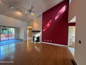 1 Prichard Ln in Pinehurst, NC - Building Photo - Building Photo
