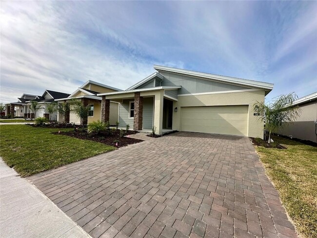 property at 166 Aces High Ln