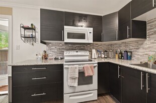 3934 W Alabama St in Houston, TX - Building Photo