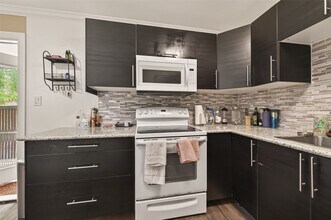 3934 W Alabama St in Houston, TX - Building Photo - Building Photo