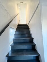 10174 W Ford Ave, Unit #3 in Beach Park, IL - Foto de edificio - Building Photo