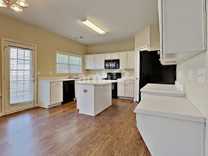 3547 Myrtlewood Chase NW in Kennesaw, GA - Building Photo - Building Photo