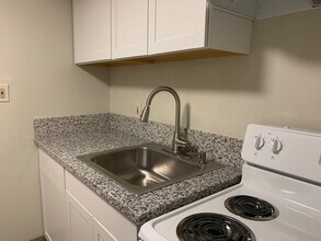 6513 NE 94th Ave in Vancouver, WA - Building Photo - Building Photo