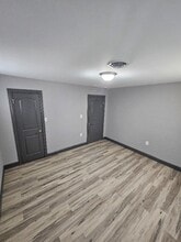 38 Township Rd 219 N in Chesapeake, OH - Building Photo - Building Photo